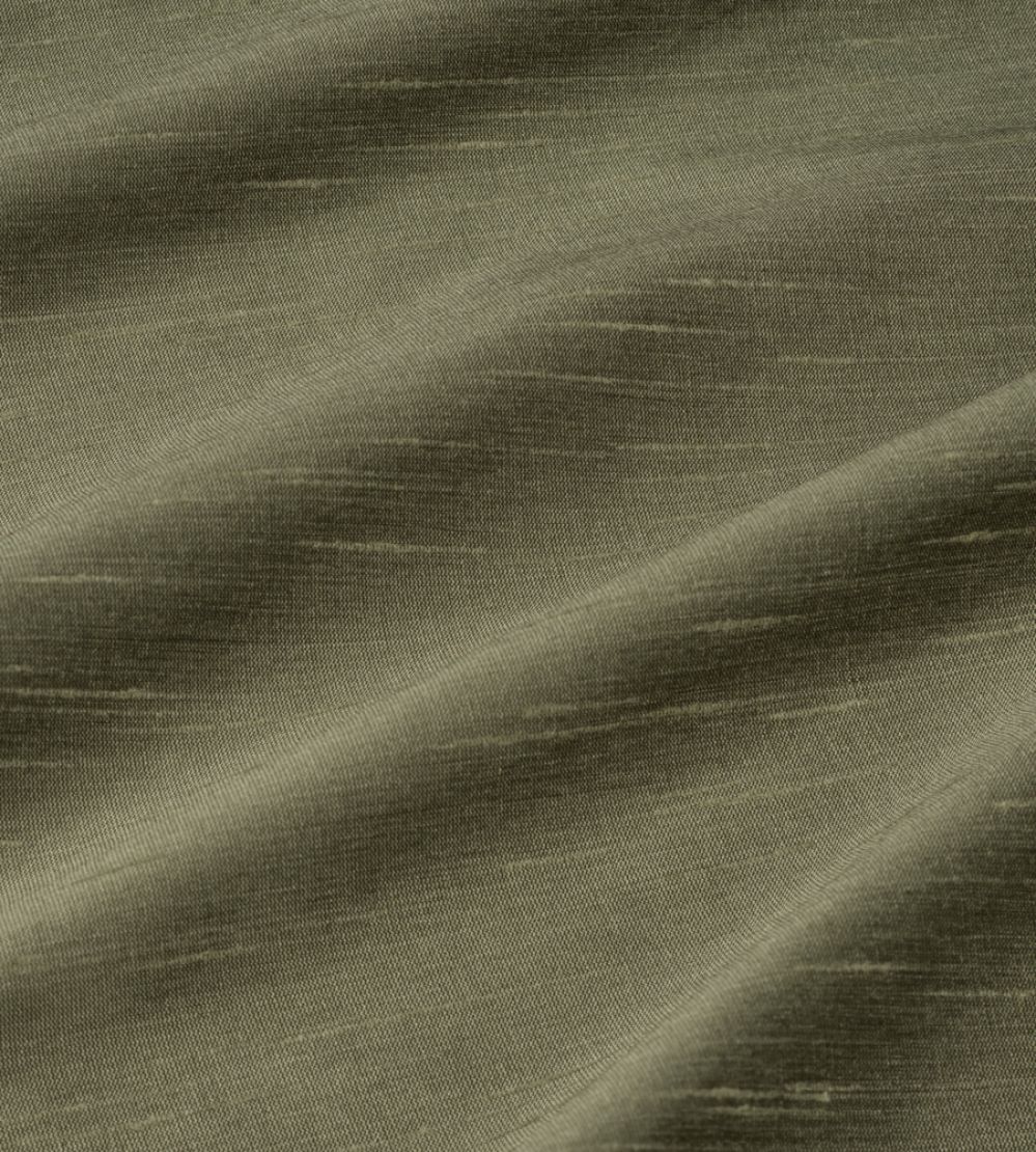 Astor Fabric by James Hare Olivewood