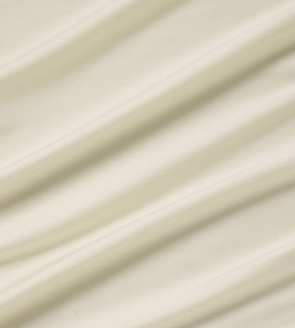 Astor Fabric by James Hare Origami