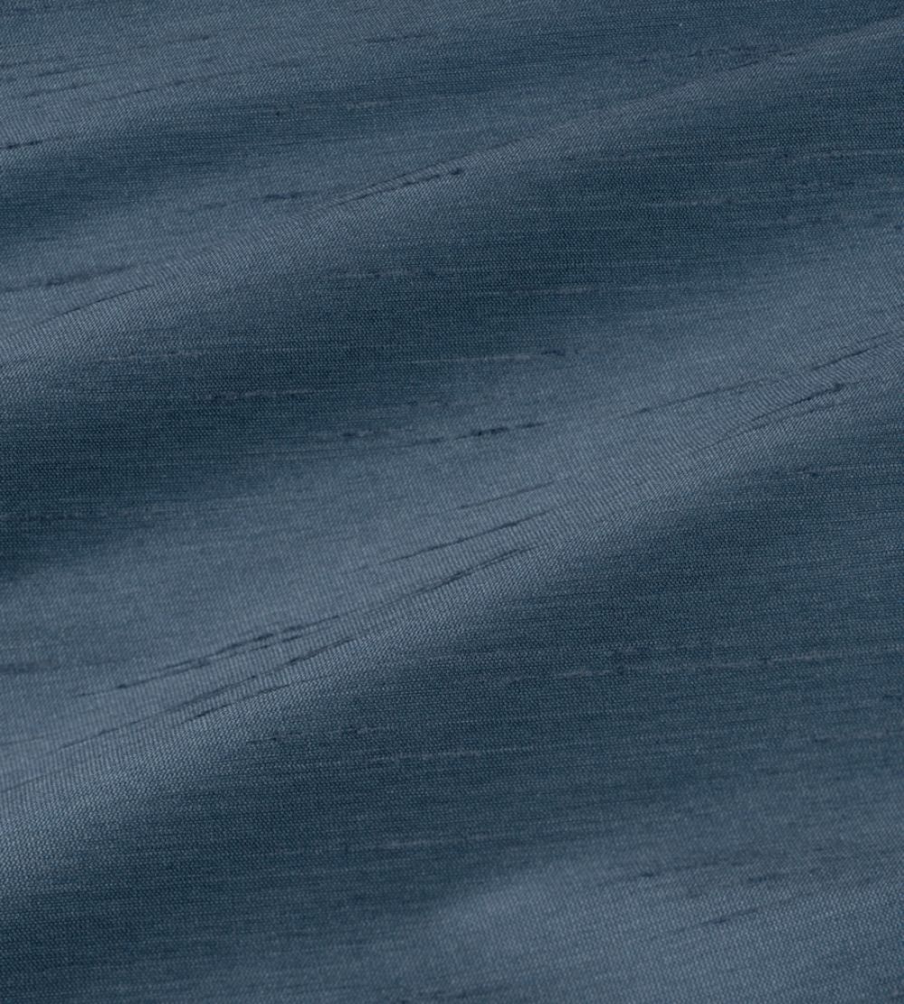 Astor Fabric by James Hare Padstow