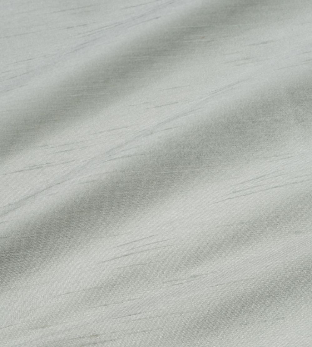 Astor Fabric by James Hare Pale Duck Egg