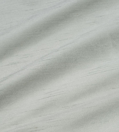 Astor Fabric by James Hare Pale Duck Egg