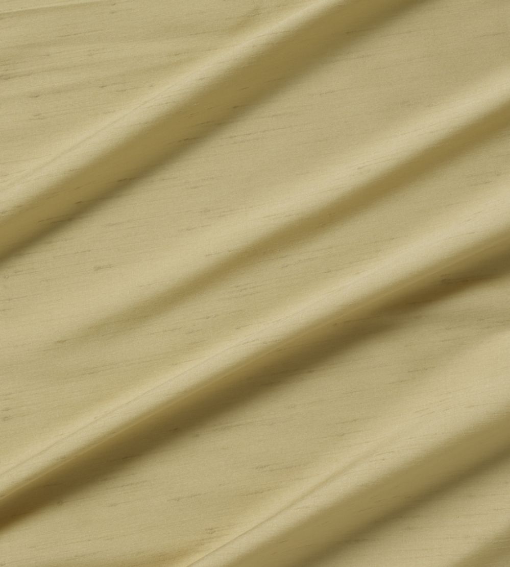 Astor Fabric by James Hare Peanut
