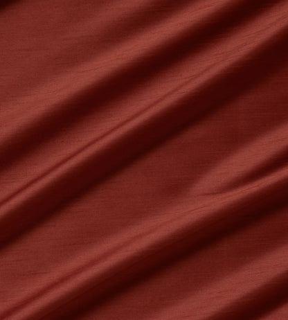 Astor Fabric by James Hare Phoenix