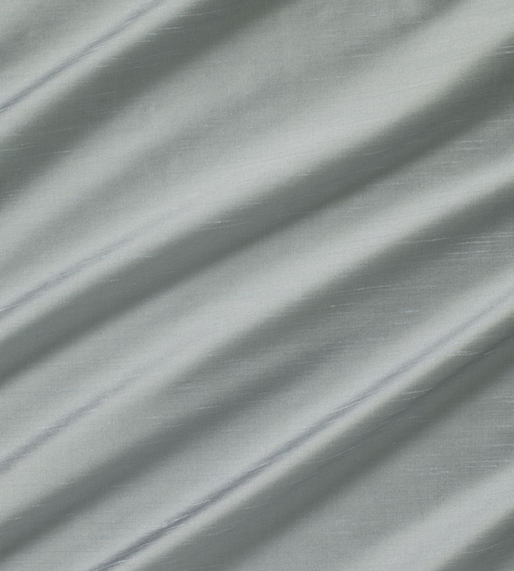 Astor Fabric by James Hare Rainstorm
