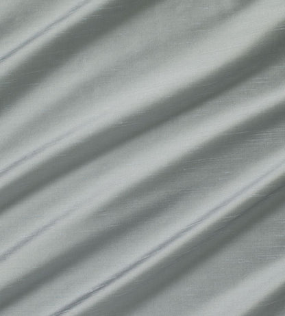 Astor Fabric by James Hare Rainstorm