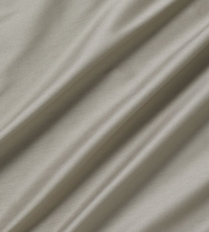 Astor Fabric by James Hare Reindeer