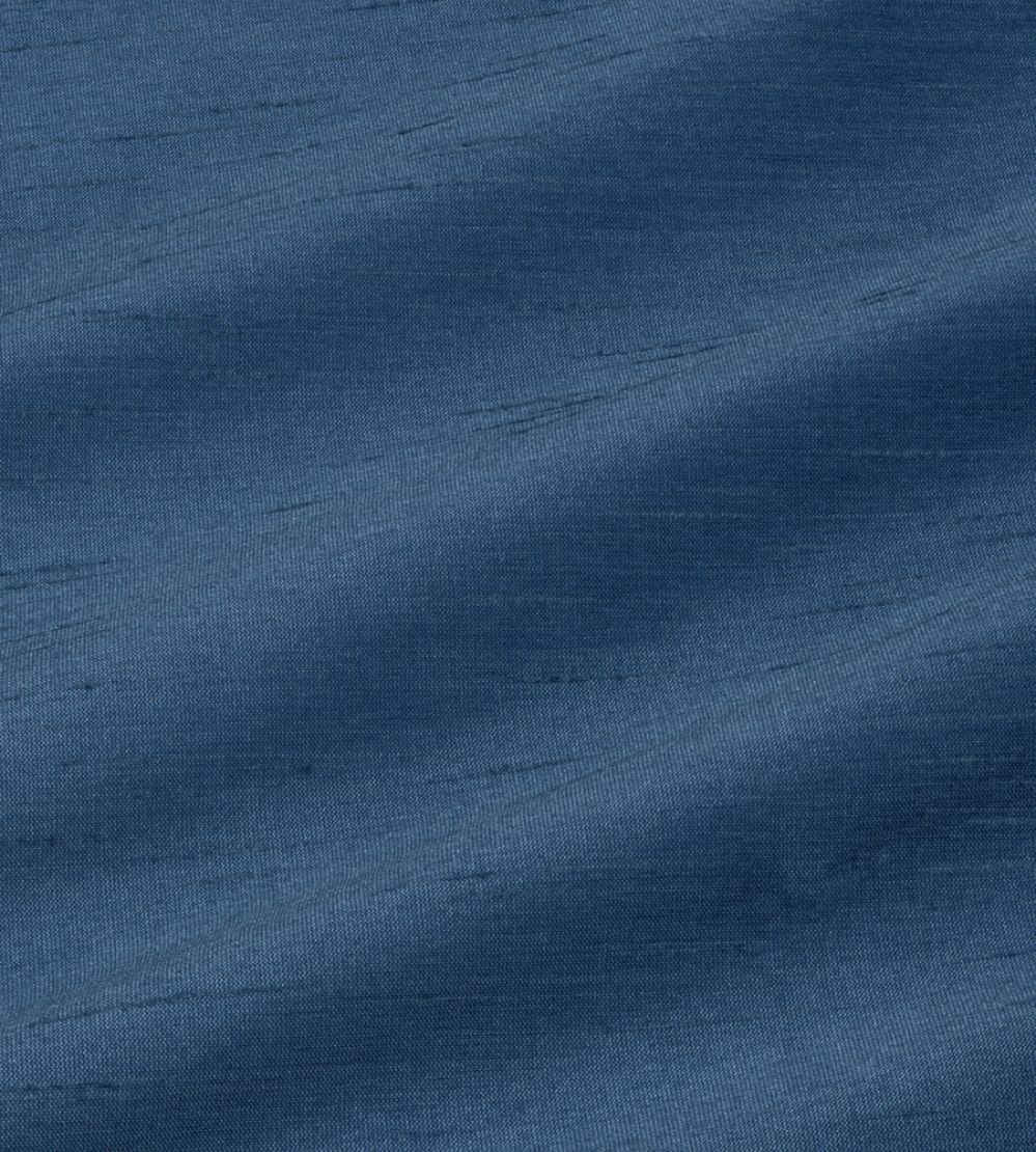 Astor Fabric by James Hare Riviera