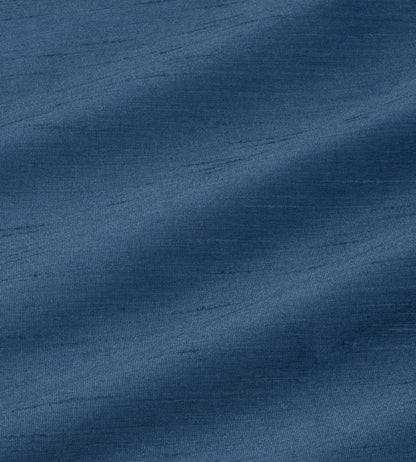 Astor Fabric by James Hare Riviera