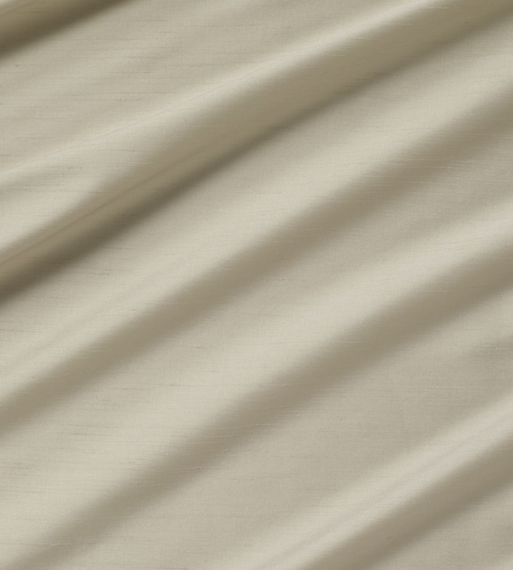 Astor Fabric by James Hare Scallop