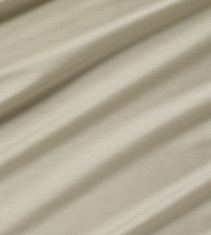 Astor Fabric by James Hare Scallop