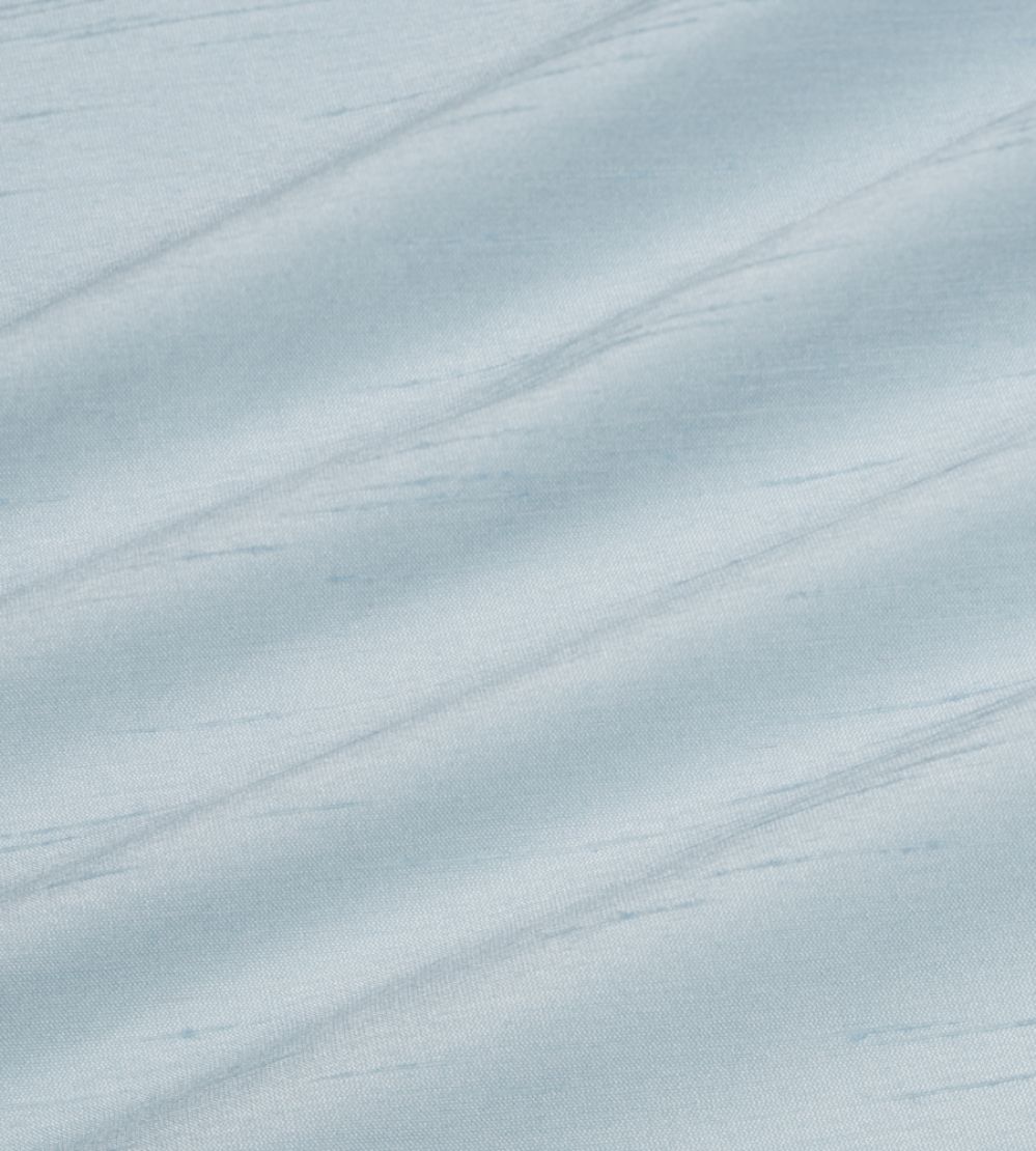 Astor Fabric by James Hare Scandi