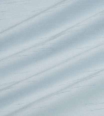 Astor Fabric by James Hare Scandi