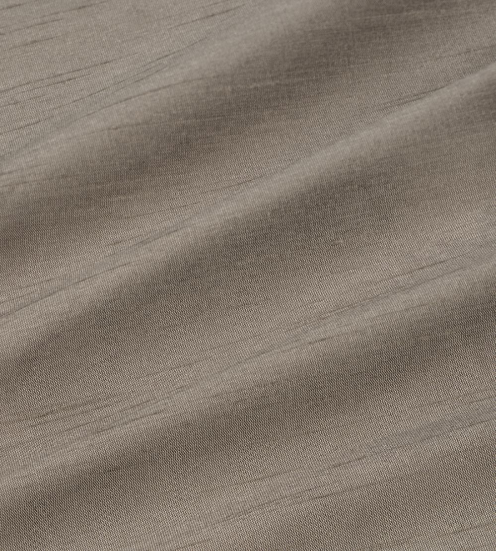 Astor Fabric by James Hare Seagrass