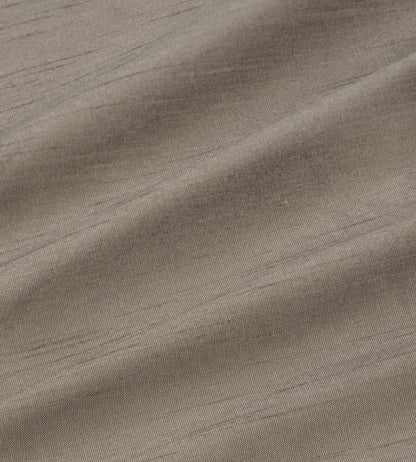Astor Fabric by James Hare Seagrass