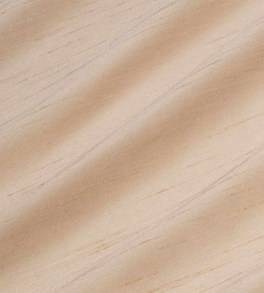 Astor Fabric by James Hare Seychelles