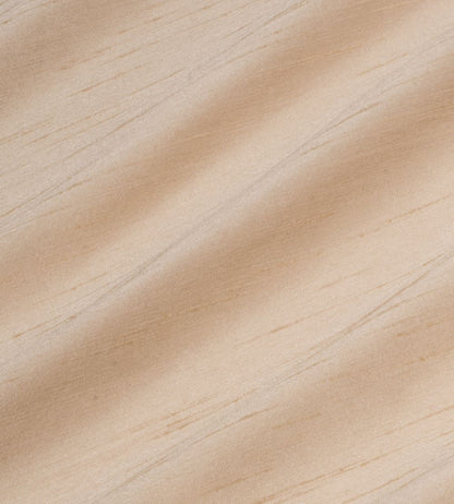 Astor Fabric by James Hare Seychelles