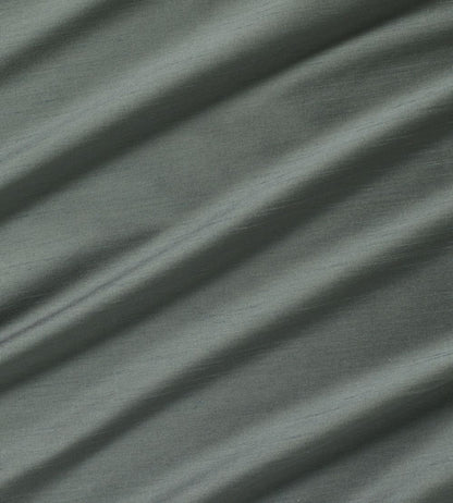 Astor Fabric by James Hare Shale Green