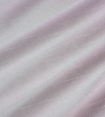 Astor Fabric by James Hare Shell