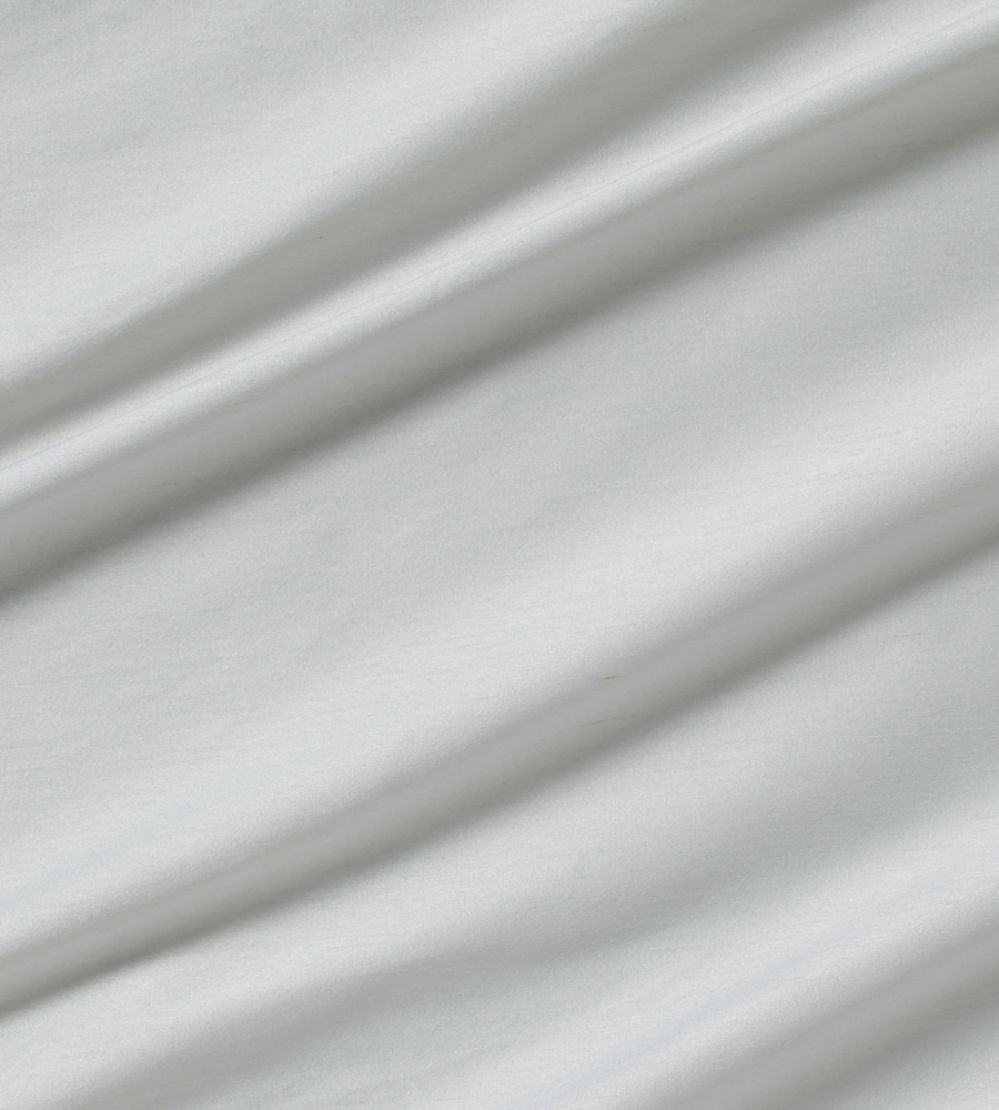 Astor Fabric by James Hare Stockholm