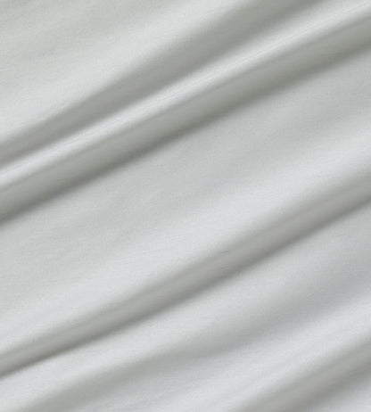 Astor Fabric by James Hare Stockholm