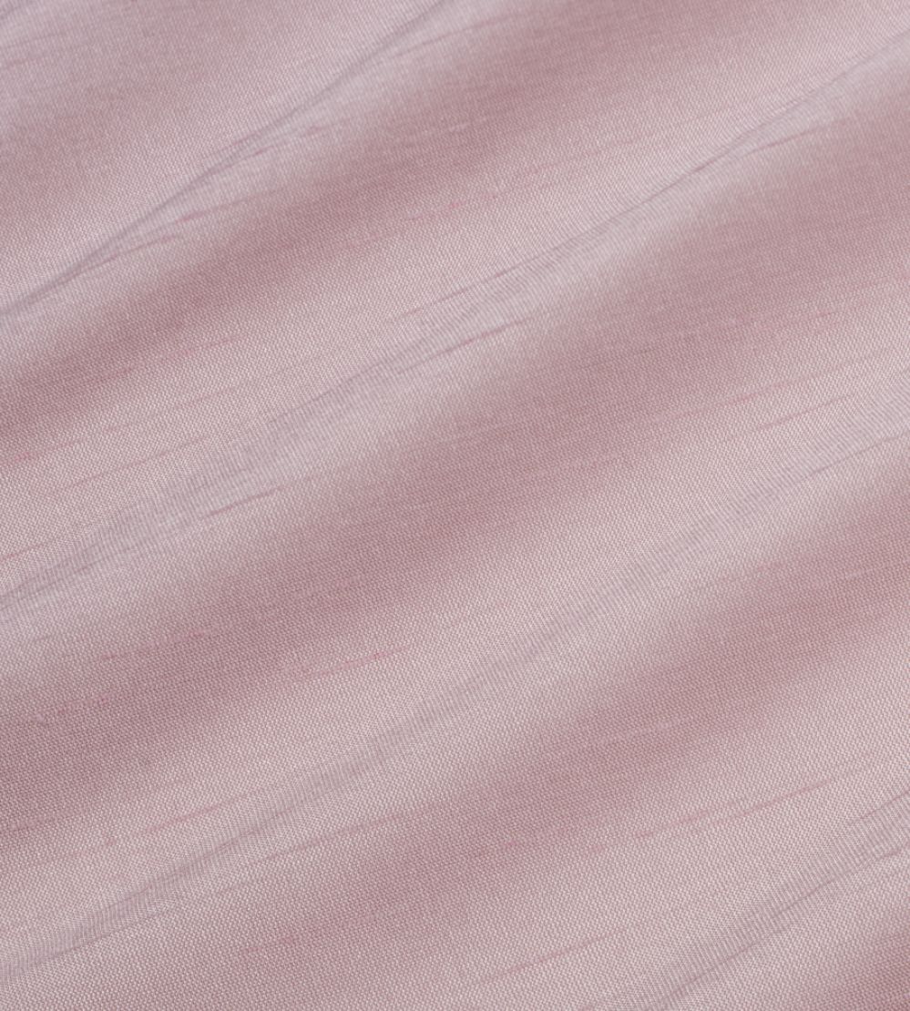 Astor Fabric by James Hare Tutu