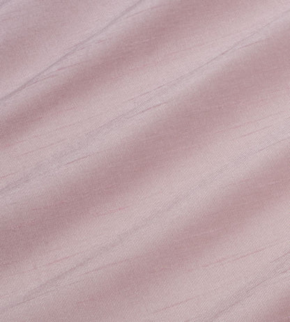 Astor Fabric by James Hare Tutu
