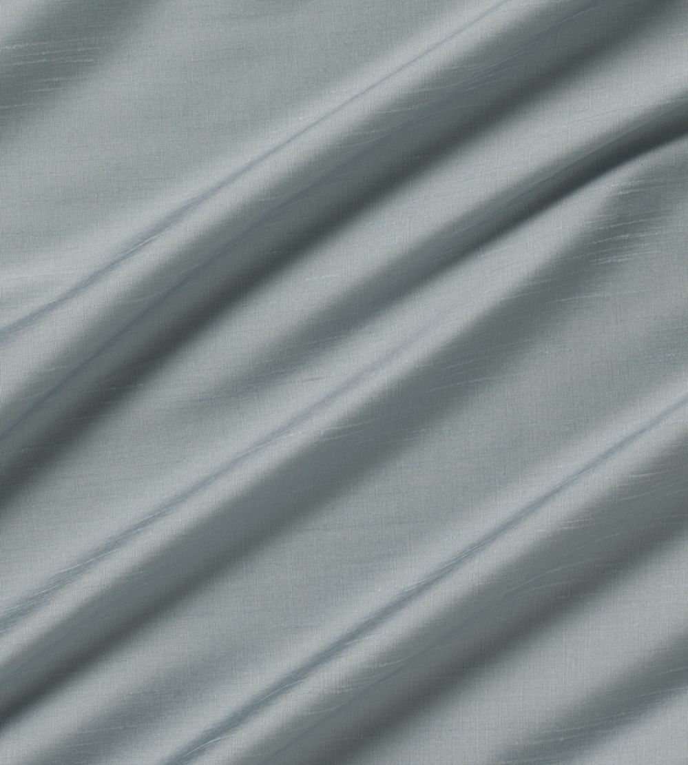 Astor Fabric by James Hare Venice