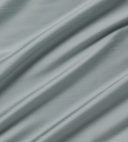 Astor Fabric by James Hare Venice