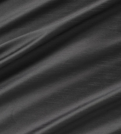 Astor Fabric by James Hare Whale