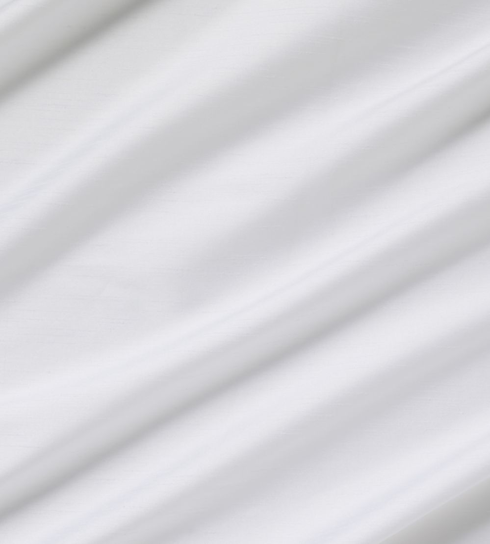 Astor Fabric by James Hare White