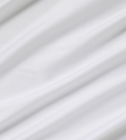 Astor Fabric by James Hare White