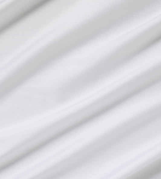 Astor Fabric by James Hare White