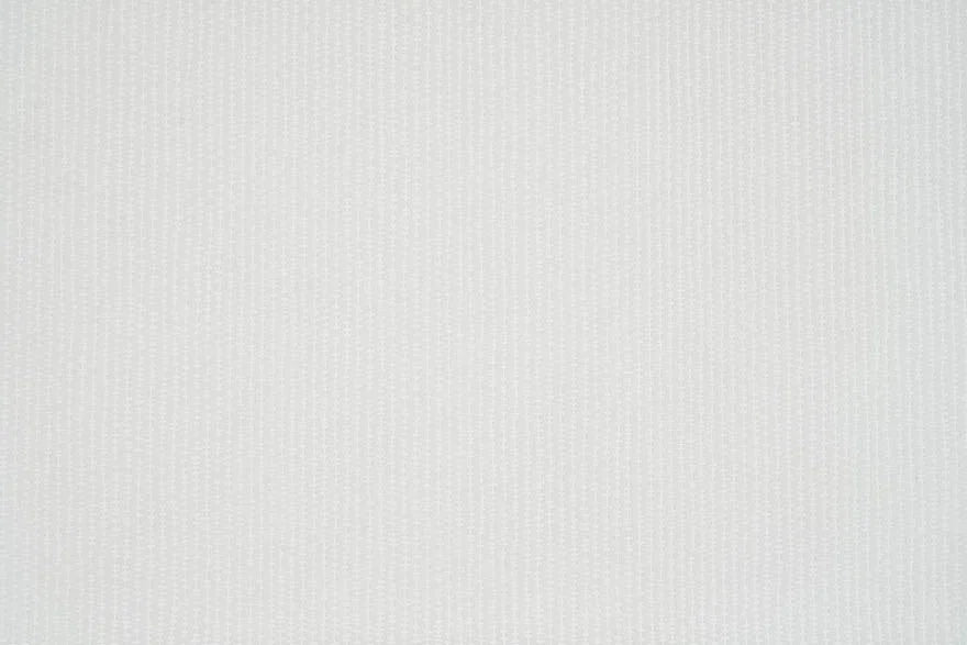 Astou Wallpaper by Pierre Frey in Neige (FP031001)