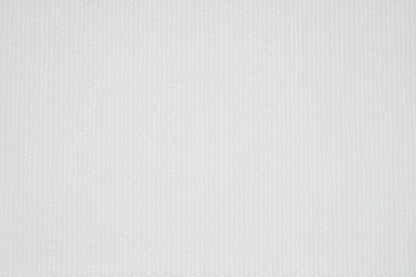 Astou Wallpaper by Pierre Frey in Neige (FP031001)