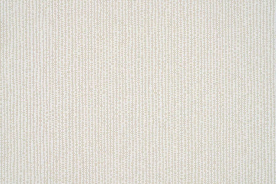 Astou Wallpaper by Pierre Frey in Sable (FP031002)