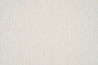 Astou Wallpaper by Pierre Frey in Sable (FP031002)