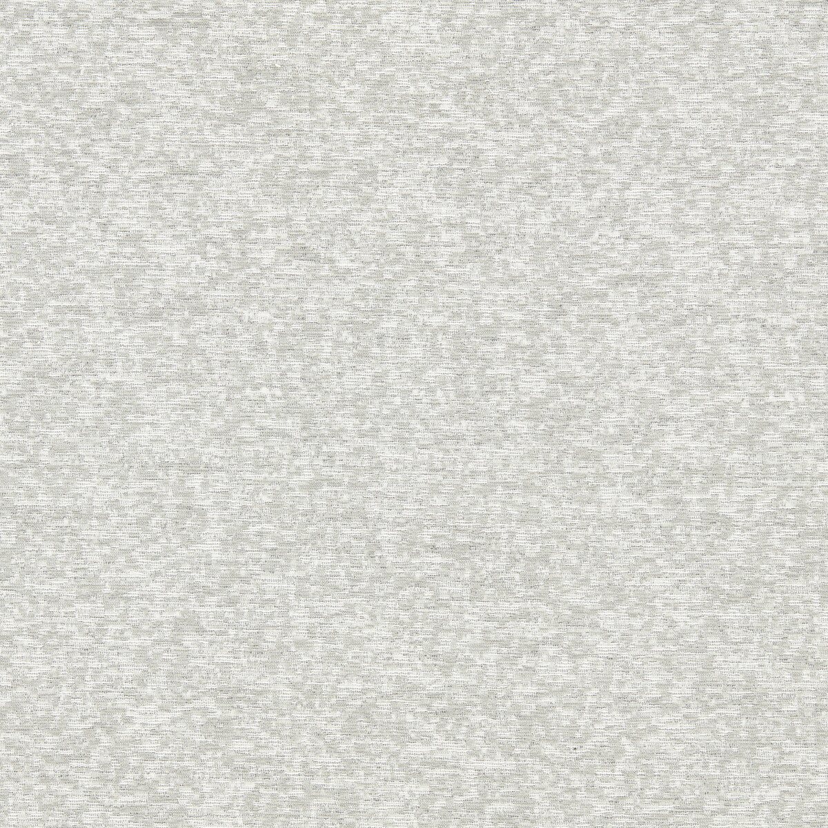 Astraea Dove fabric by Clarke & Clarke