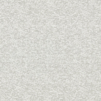 Astraea Dove fabric by Clarke & Clarke