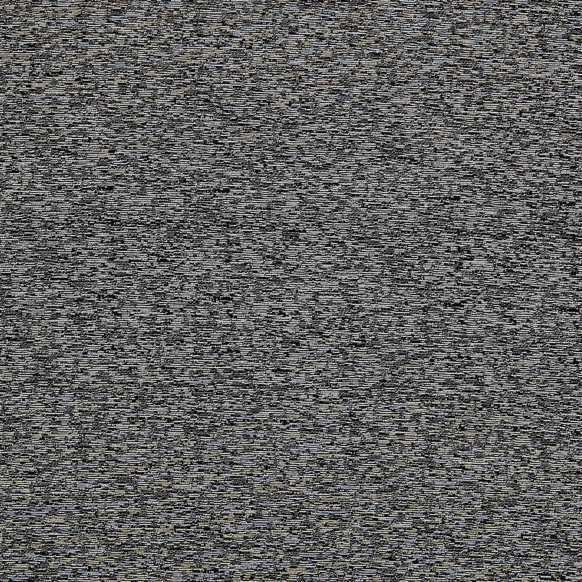 Astraea Ebony fabric by Clarke & Clarke