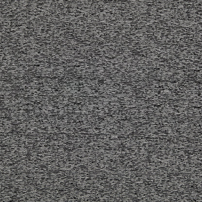 Astraea Ebony fabric by Clarke & Clarke
