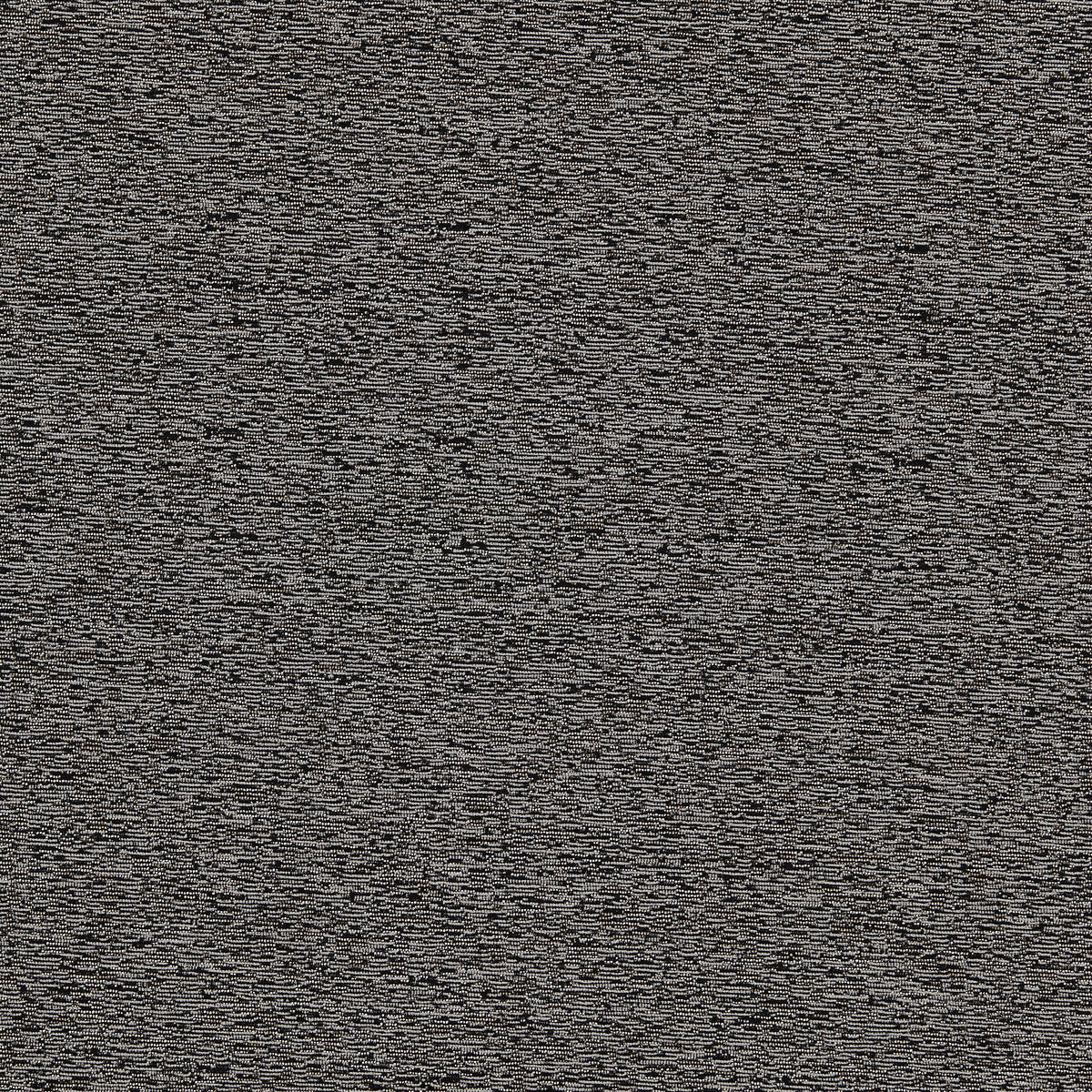 Astraea Espresso fabric by Clarke & Clarke