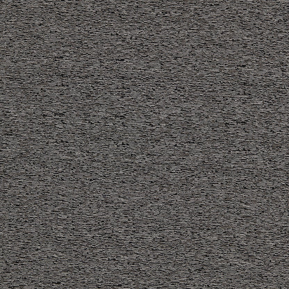 Astraea Espresso fabric by Clarke & Clarke