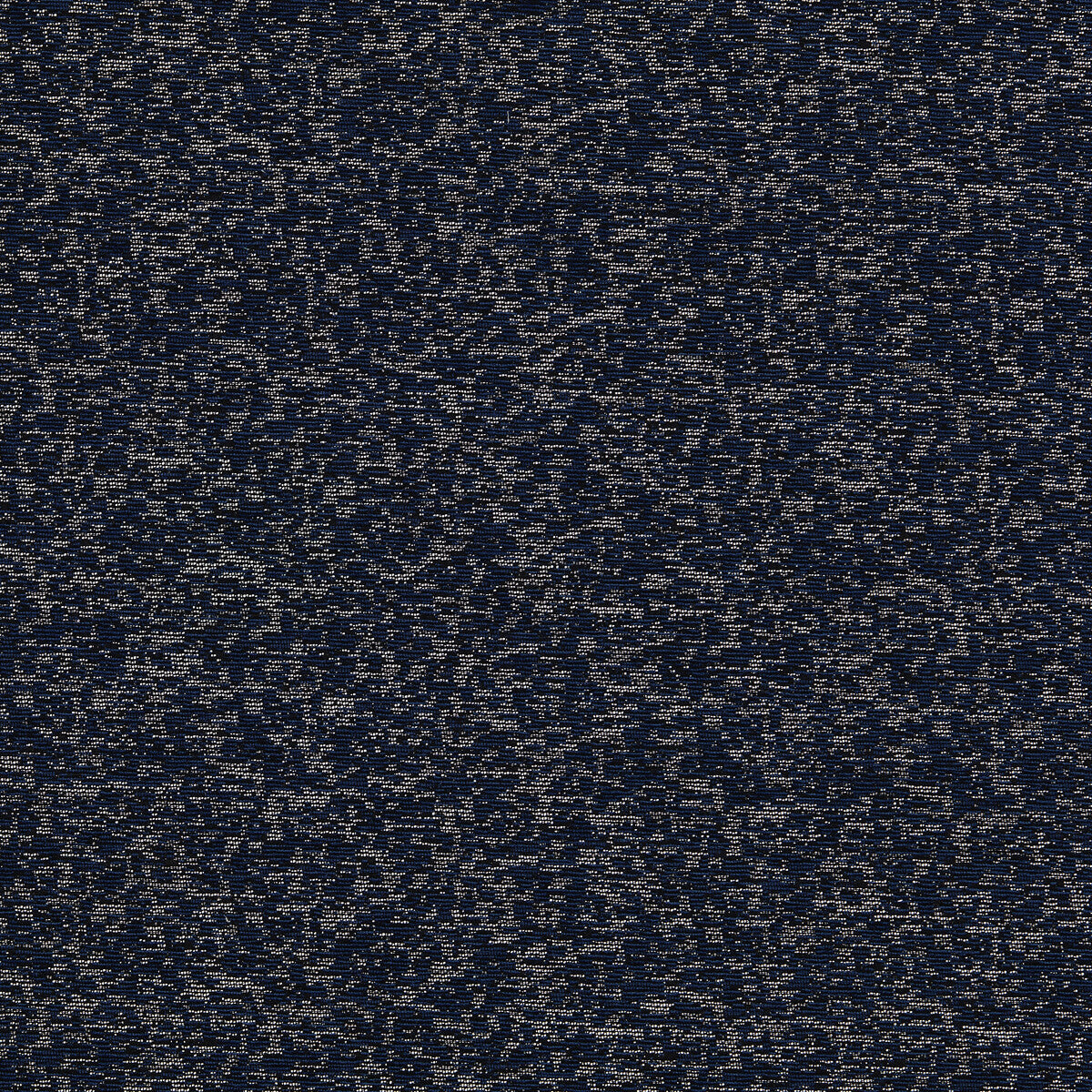 Astraea Midnight fabric by Clarke & Clarke
