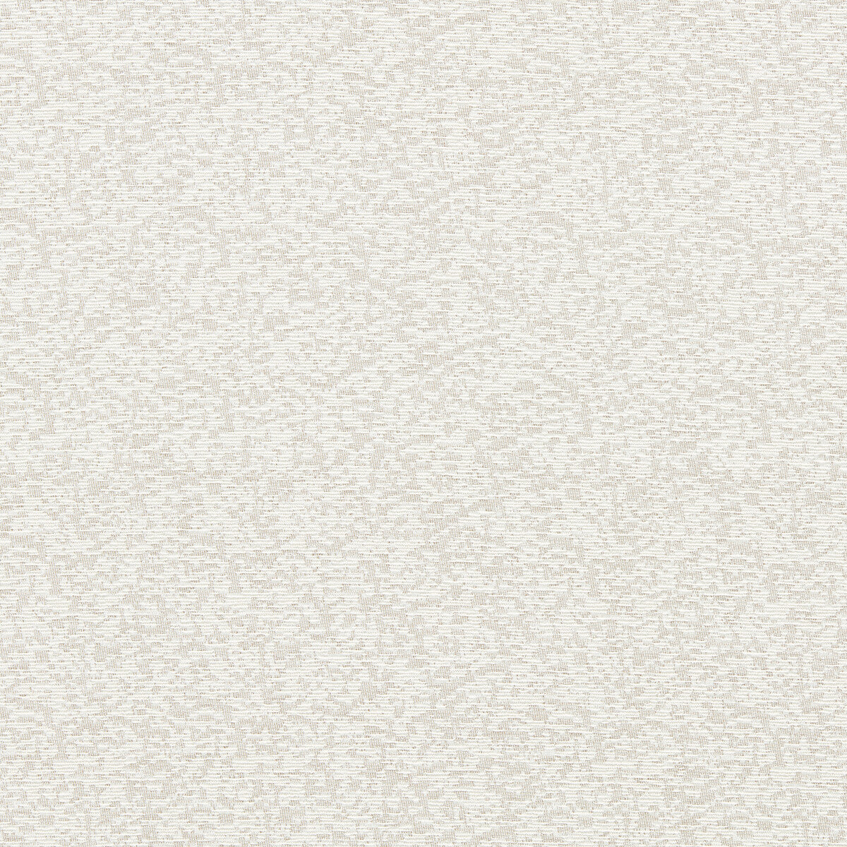 Astraea Parchment fabric by Clarke & Clarke