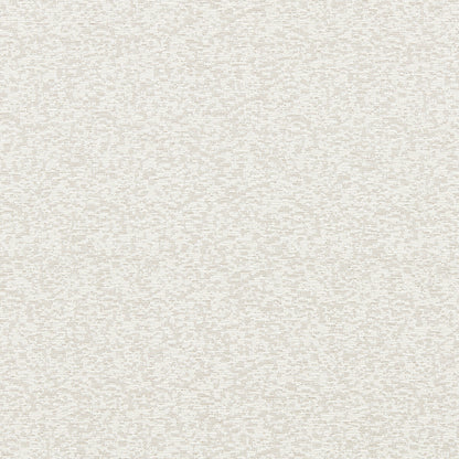 Astraea Parchment fabric by Clarke & Clarke