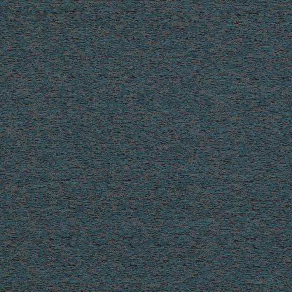 Astraea Teal fabric by Clarke & Clarke