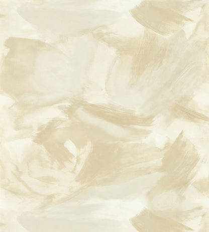 Astratto Wallpaper by Clarke & Clarke Linen