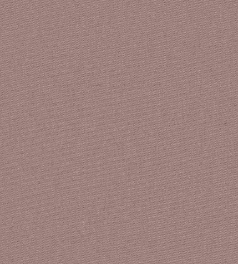 Astrid Fabric by Travers Plum