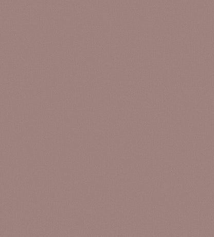 Astrid Fabric by Travers Plum