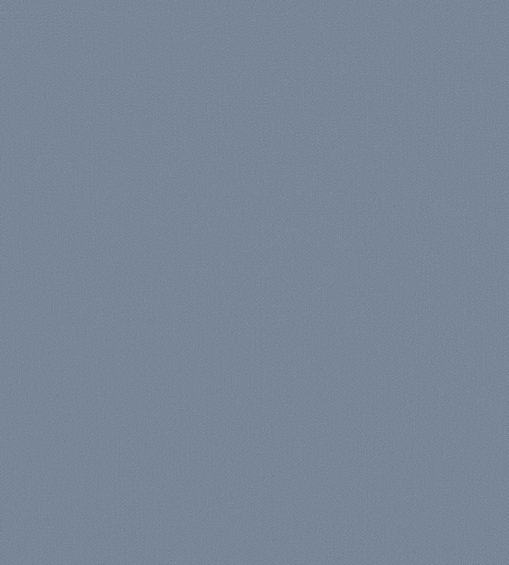 Astrid Fabric by Travers Blue